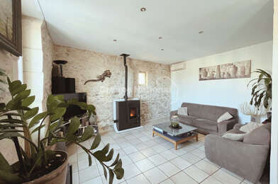 Maison 3 pièces 149500 €