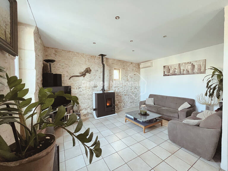 Maison  de ville à Tarascon — photo 1