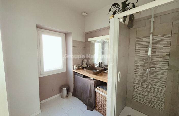 Maison  de ville à Tarascon — photo 3