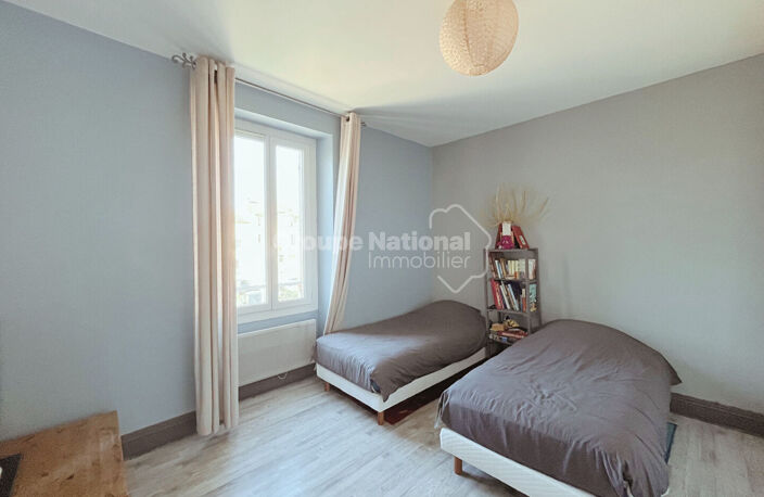 Maison  de ville à Tarascon — photo 4