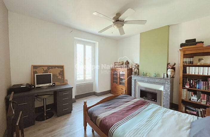 Maison  de ville à Tarascon — photo 5