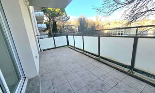 Appartement 3 Pièces 65 m² à louer à Toulouse (31500)