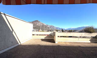 Appartement 6 Pièces 154 m² à vendre à Annecy (74940)