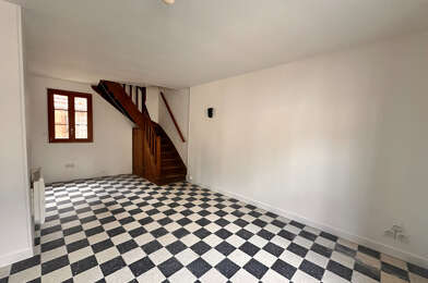 Maison 4 pièces 76900 €
