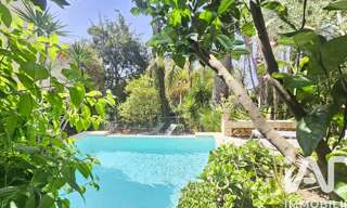 Maison 8 Pièces 175 m² à vendre à Sanary-sur-Mer (83110)