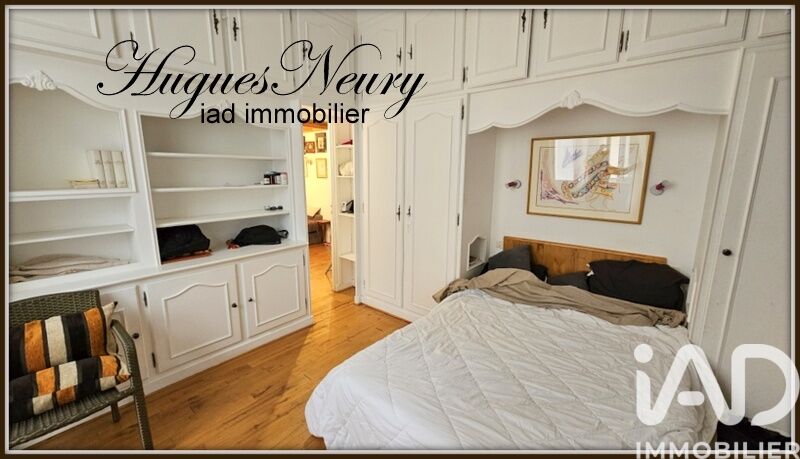 Vente Appartement 2 pièces - Photo 2
