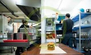 Commerce   m² à vendre à Antibes (06160)