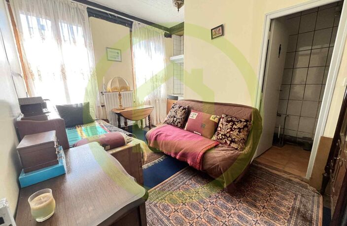 Maison de village — photo 3