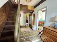 Maison de village — photo 4