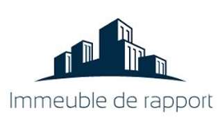 Immeuble  175 m² à vendre à Gonfaron (83590)