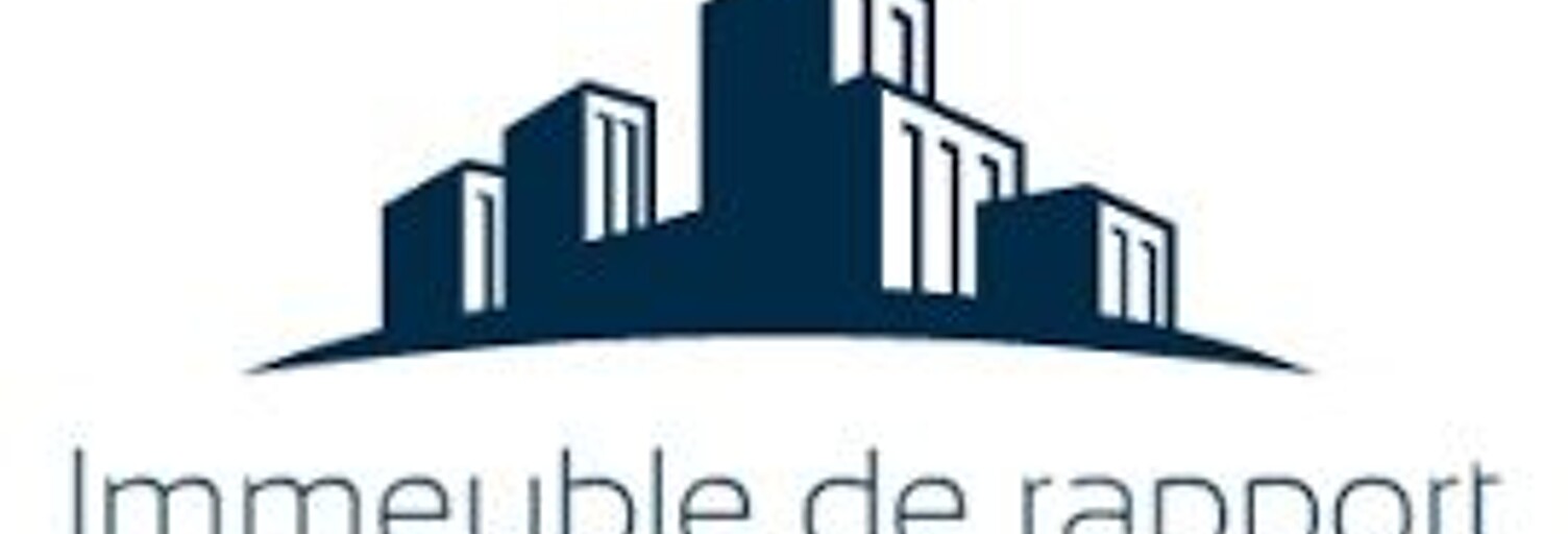 Immeuble  175 m² à vendre à Gonfaron (83590)