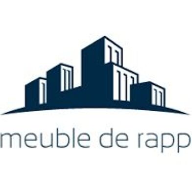 Immeuble  237000 €