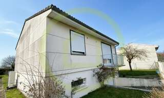 Maison 3 Pièces 63 m² à vendre à Lassigny (60310)