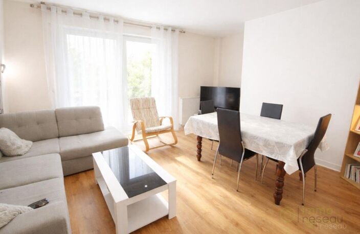 Maison — photo 3