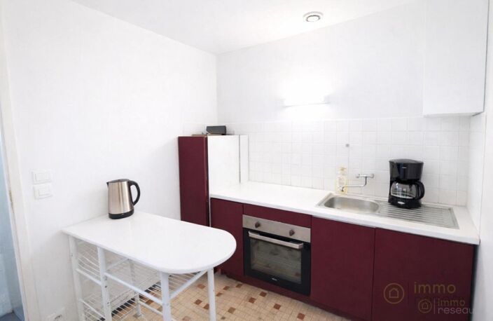 Maison — photo 4