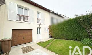 Maison 5 Pièces 118 m² à vendre à Fitz-James (60600)