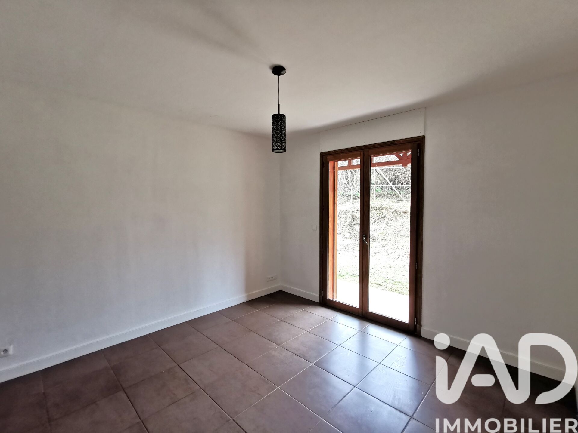 Vente Maison/villa 5 pièces - Photo 5