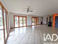 Vente Maison/villa 5 pièces — photo 3