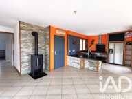 Vente Maison/villa 5 pièces — photo 4