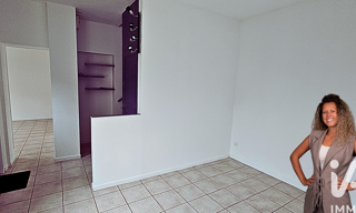 Maison 5 Pièces 95 m² à vendre à Escaudain (59124)