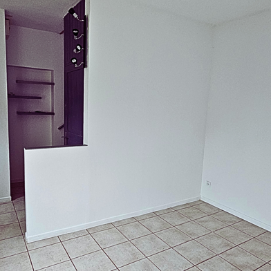 Maison 5 pièces 132000 €