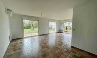 Maison 4 Pièces 131 m² à louer à Castelnau-d'Estrétefonds (31620)