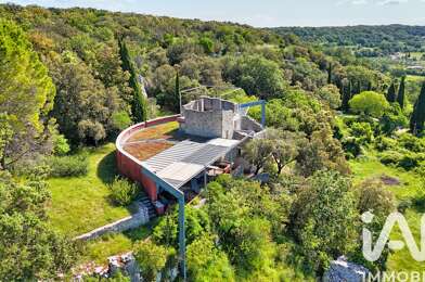 Maison 6 pièces 850000 €