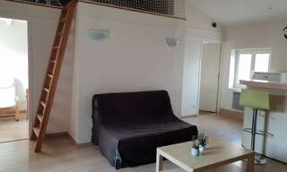 Appartement 2 Pièces 34 m² à louer à Toulouse (31000)