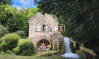 Maison 9 Pièces 248 m² à vendre à Saint-Remy-en-l'Eau (60130)