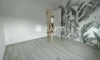 Maison 5 Pièces 95 m² à vendre à Bruz (35170)