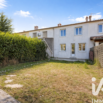 Maison 5 pièces 129000 €