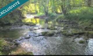 Terrain  20925 m² à vendre à Labastide-du-Vert (46150)