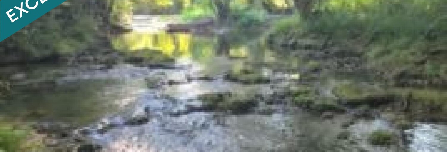 Terrain  20925 m² à vendre à Labastide-du-Vert (46150)