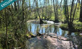 Terrain  20925 m² à vendre à Labastide-du-Vert (46150)