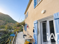 Vente Maison/villa 7 pièces — photo 2