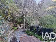Vente Maison/villa 7 pièces — photo 3