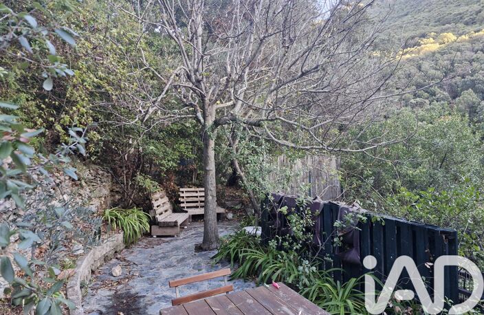 Vente Maison/villa 7 pièces — photo 3