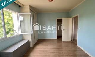 Appartement 2 Pièces 56 m² à vendre à Neuilly-Plaisance (93360)