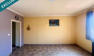 Appartement 2 Pièces 56 m² à vendre à Neuilly-Plaisance (93360)