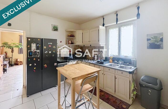 Grand 2 pièces au coeur de Neuilly Plaisance — photo 5