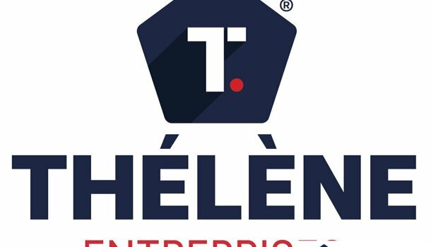 Local commercial  à louer Valergues 34130