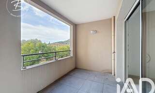 Appartement 2 Pièces 37 m² à vendre à Six-Fours-les-Plages (83140)