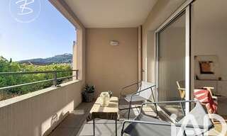 Appartement 2 Pièces 37 m² à vendre à Six-Fours-les-Plages (83140)