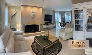 Maison 5 Pièces 110 m² à vendre à Butry-sur-Oise (95430)