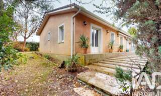 Maison 5 Pièces 103 m² à vendre à Pouillon (40350)