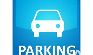 Garage  12 m² à vendre à Clichy (92110)