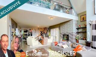 Maison 10 Pièces 445 m² à vendre à Le Mans (72000)