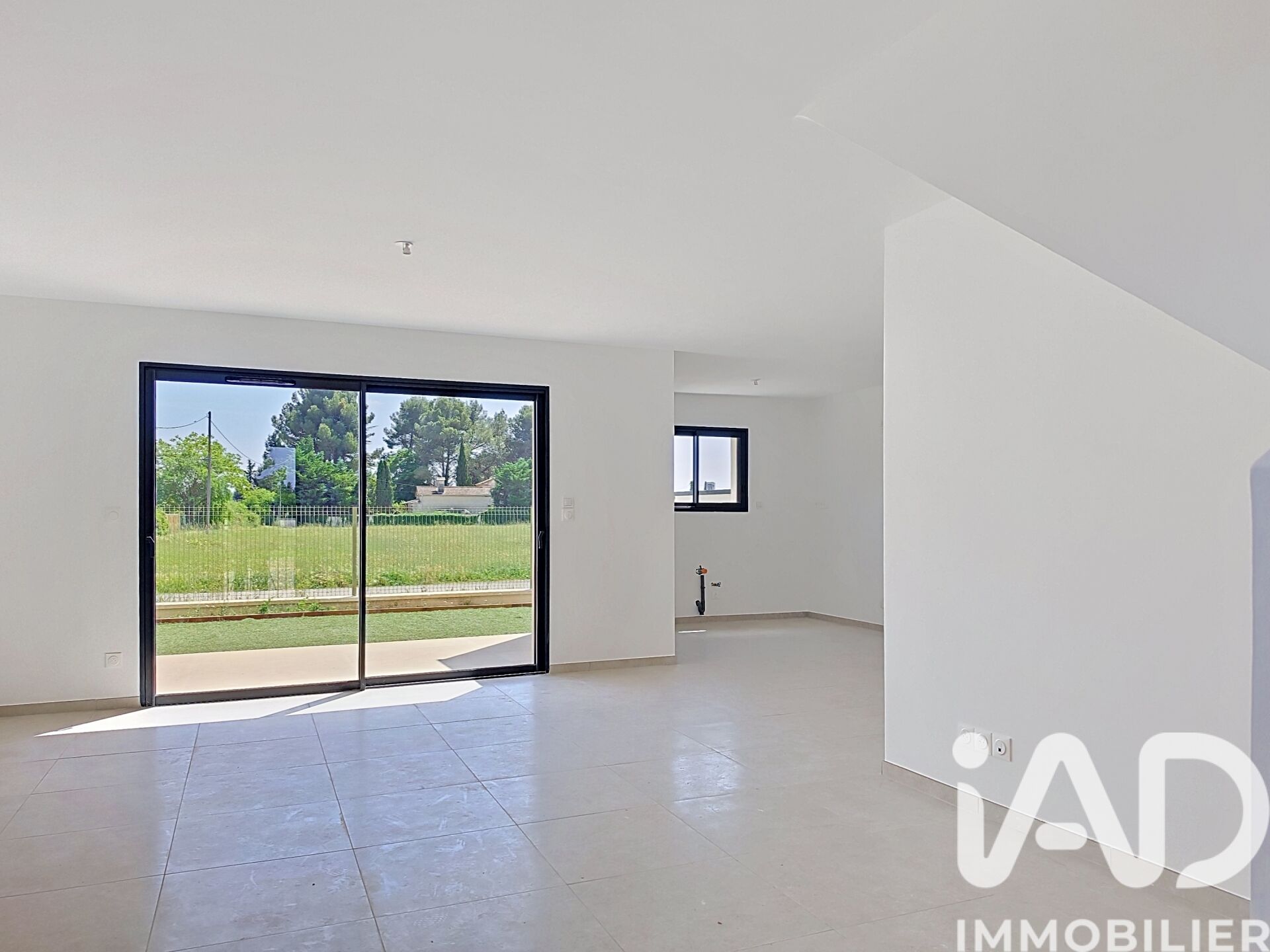 Vente Maison/villa 4 pièces - Photo 4
