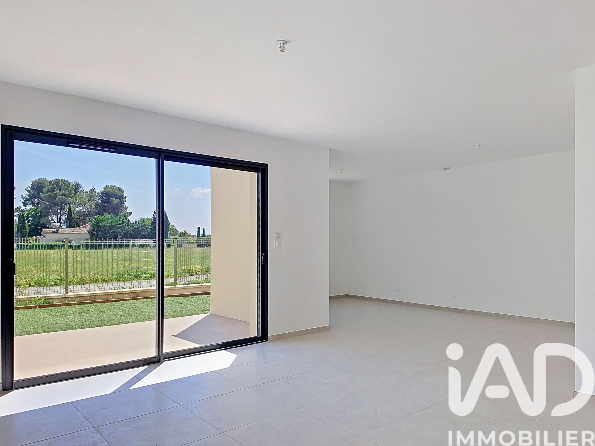Vente Maison/villa 4 pièces - Photo 5
