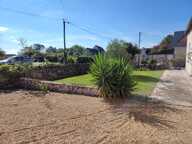 IDEAL GITE OU LOCATION TOURISTIQUE au Coeur de la Touraine — photo 3